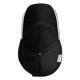 thumbnail image 3 of Gorra de béisbol Flyjbs Ace of Spades Poker unisex negra, 3 of 7
