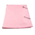 thumbnail image 4 of Windproof Pet Cat Rabbit Dog Crate Cover Breathable Waterproof Four Seasons Cages Cover, 4 of 8