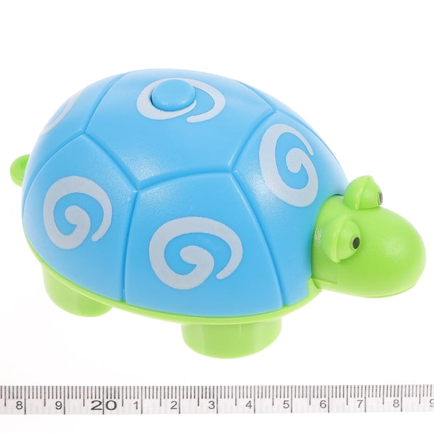 BRIGHTFUFU Cinta métrica para el hogar, adorable regla en rollo, regla corporal multifunción, accesorio para el hogar