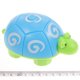 thumbnail image 1 of BRIGHTFUFU Cinta métrica para el hogar, adorable regla en rollo, regla corporal multifunción, accesorio para el hogar, 1 of 7