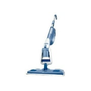 BLACK+DECKER PM1000BD - Electric broom - upright