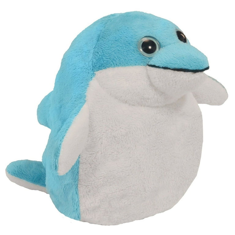 As Seen on TV Pop Out Pets 