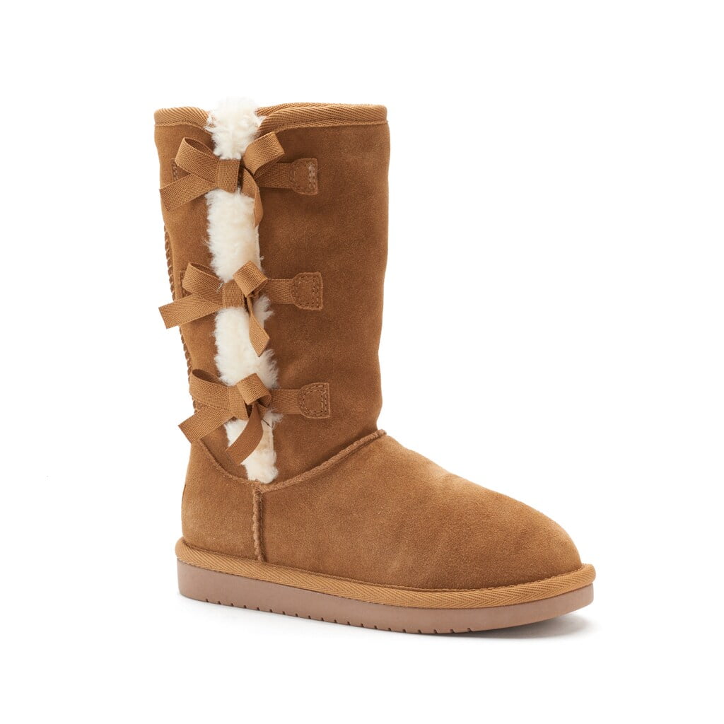 belk koolaburra uggs