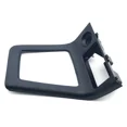 thumbnail image 4 of For 1993-1998 NISSAN SKYLINE GTR GTS-T ECR33 BCNR33 R33 Gear Shift Boot Panel, 4 of 7