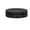Black 20#N 3#N, variant on Motorized Rotating Display Stand, USB and Battery Compatible Display Base, pink, Smooth Quiet Rotation for Collectibles