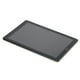 thumbnail image 3 of Tableta para Android, tableta de 10 pulgadas, tableta con doble SIM, tableta de pantalla grande, tableta impulsada por el rendimiento, 3 of 9