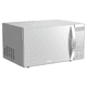 thumbnail image 2 of HORNO DE MICROONDAS WHIRLPOOL MOD. WM1211DE 1.1p3, 2 of 3