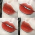 thumbnail image 2 of Ganfancp Brillo de Labios Mate Aterciopelado Lip Mud Barra de Labios Mate de Larga Duración Que No Se Desvanece 3,5 G Ofertas Del Día Sólo En Línea 1×3,5 G Lip Glaze, 2 of 2
