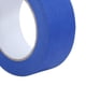 thumbnail image 4 of Cinta De Enmascarar Para Automóviles Cinta Adhesiva De Alta Adherencia De 45 Mm X 50 M Para Impresora 3D Decoración De Cinta Automotriz Enmascaramiento De Pintura Automotriz ANGGREK Hardware, 4 of 8