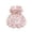 C, variant on AZXY Exquisite Lolita Princess Ruffle Dress Shaped Decorative Pen Holder, Cute Multifunctional Desktop Organizer For Dressing Vanity Countertop And Daily Cosmetic Sorting Work, Black
