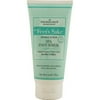 Aromafloria Aromafloria For Feet's Sake Spa Foot Scrub, 6 oz