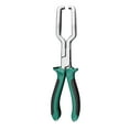 thumbnail image 2 of Alicates para extracción de mangueras, alicates profesionales, prácticos y fáciles de usar, herramienta de extracción de tuberías de aceite para, 2 of 8