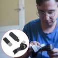 thumbnail image 2 of Professional USB Dongle Game Mod Kit 1-Key Tool Included 1-Key Modification Tool Set with USB Dongle for P4, 2 of 4