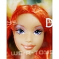 thumbnail image 2 of Barbie Fairytopia: Dandelion Doll, 2 of 7
