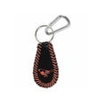 thumbnail image 1 of MLB Baltimore Orioles Keychain, 1 of 1