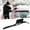 A974 christmas decorations under 5$, variant on Yannianjz under $5 Snow Shovel, Multifunctional Snow Plow, Detachable Winter Snow Shovel, Car Snow Brush Tool, Large Defrosting Cleaner, Ice Removal Tool, Vehicle Snow Removal Equipment