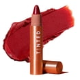 thumbnail image 2 of Corrector de color Live Tinted Huestick Origin para piel 3g, 2 of 6