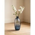 thumbnail image 5 of Eolstice Glass Vase, Transparent Hydroponic Planter For Green Plants, Modern Floral Arrangement Centerpiece For Living Room, Office Desk, Wedding, Home Decoration, 5 of 5