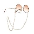 thumbnail image 2 of Cadena para gafas de sol pequeñas, correa para gafas, cadena bohemia para gafas de sol para mujeres y niñas, 2 of 4