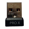 thumbnail image 4 of Usb Receiver For Logitech G Pro Wireless For Gpxs G Pro X Superlight, 4 of 5