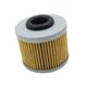 thumbnail image 2 of Reemplazo De Filtrado De Aceite 8000B5425 Para MV Agusta 800 2013-2016, 2 of 8