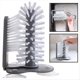 thumbnail image 5 of Cepillo Limpiador para Fregaderos, , Vasos, Copas, Tazas, Utensilios de Cocina., 5 of 7