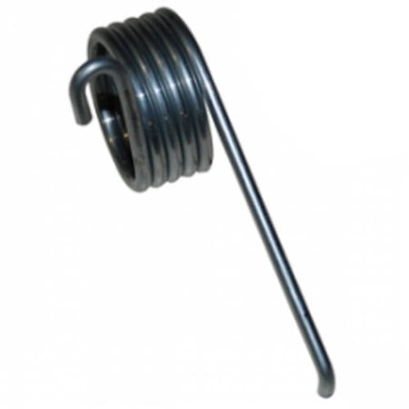 UPC: 0836513004026 | Rubbermaid Commercial Replacement Spring FG6127L40000 for Wringers 6127 and 6127-88; PN 6127-L4