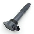 thumbnail image 5 of Ignition Coil Fk0278 For Mitsubishi Eclipse Outlander Lancer I4 V6, 5 of 5