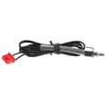 thumbnail image 4 of FUTUREORYY Stove Thermometer Temperature Probe Cooking Multi ABS 1Pack, 4 of 8
