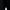 Black, variant on Bcresic Deals,Men's Fleece Sweatshirt Sherpa Lined Crewneck Pullover Shirts Winter Warm Long Sleeve Sweatshirts Thermal Thick Solid Color Sweaters(Beige,XXXXL)