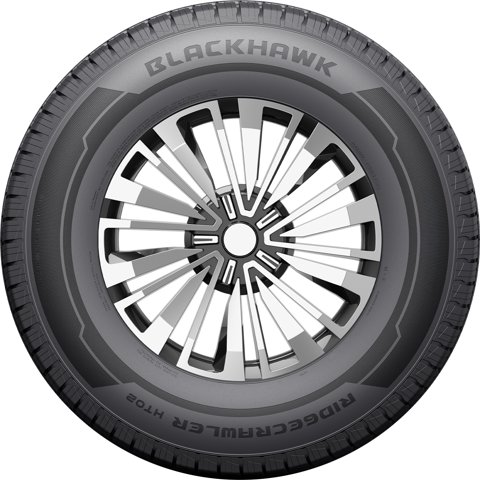 Blackhawk Ridgecrawler HT02 LT265/70R17 265/70R17 123/120S E 10 Ply Light Truck Tire simolary.com 13 Blackhawk Ridgecrawler HT02 LT265/70R17 265/70R17 123/120S E 10 Ply Light Truck Tire Simolary simolary.com 13