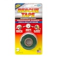thumbnail image 1 of Seal It Services 198959 Rescue Tape, Green - 1 in. x 12 ft., 1 of 9
