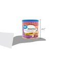 Great Value Roasted & Lightly Salted Mixed Nuts, 14.75 oz