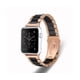 thumbnail image 2 of Correa De Cerámica Acero Inoxidable Premium Para Applewatch 42/44/45mm, 2 of 5