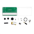 thumbnail image 1 of Kit de Práctica de Soldadura para Piano con Lápiz, Kit de Bricolaje para Piano Electrónico con Carga Tipo C para Niños y Adultos, Aficionados A la Música, Piezas., 1 of 5