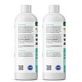 thumbnail image 2 of DENTAL CARE WATER ADDITIVE (pack of 2) for dogs and cats 16 floz (2), 2 of 9