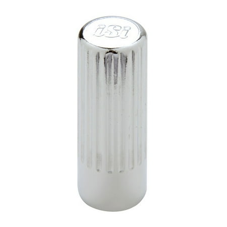 Isi Cream Chargers - ISI Holder for ISI Whipped Cream Charger