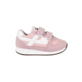 thumbnail image 2 of TENIS PANAM NIÑA 117230013 TEXTIL ROSA 13-16, 2 of 4