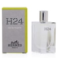 thumbnail image 2 of H24/HERMES EDT 0.17 OZ (5.0 ML) (M), 2 of 2