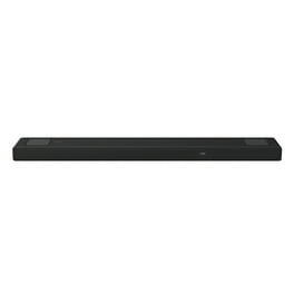 Sony HT-X8500 2.1ch Dolby Atmos®/DTS:X® Soundbar with built