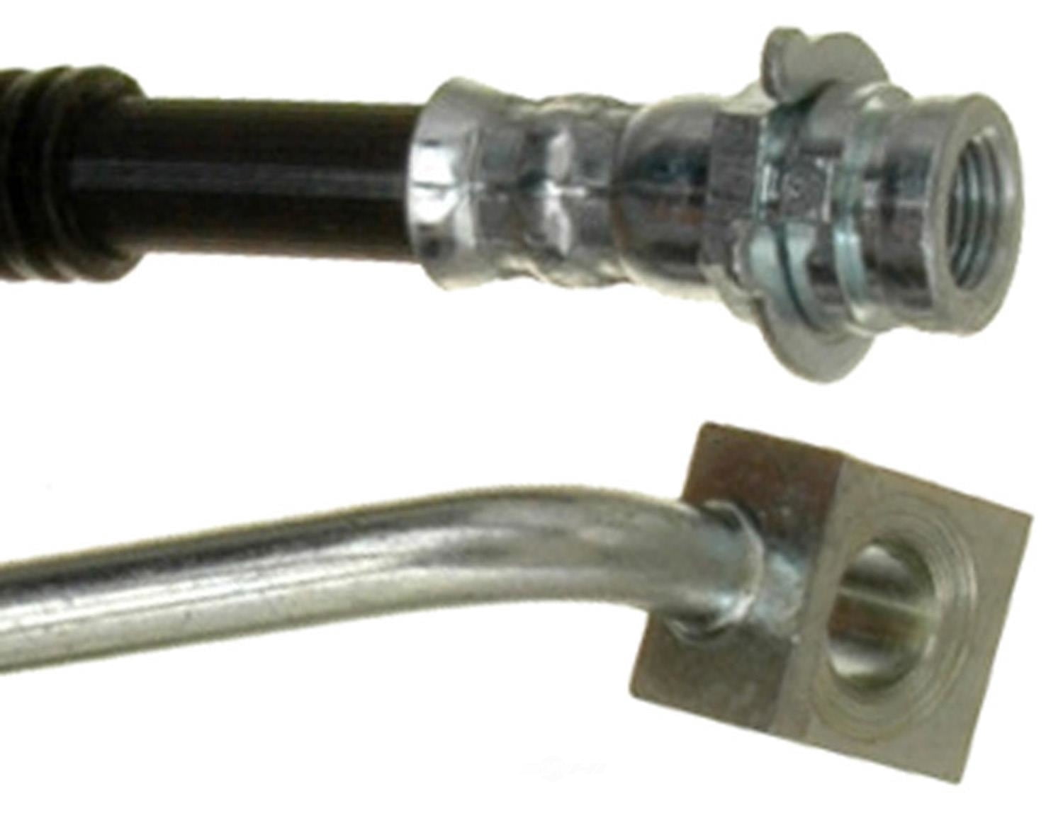 Brake Hydraulic Hose