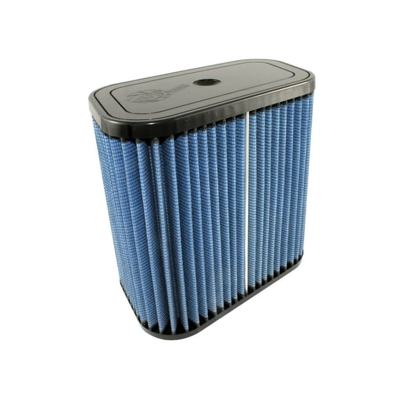 aFe MagnumFLOW Air Filters OER P5R A/F P5R BMW M3 (E90/92/93) 08-09 V8-4.0L (US)