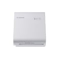 thumbnail image 3 of Canon SELPHY QX10 Portable Square Photo Printer for iPhone or Android, White, 3 of 5