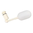 thumbnail image 3 of Float Valves Livestock Water Trough Pond Aquariums Flow Control Valves 1/2â²â², 3 of 8