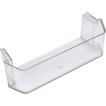 Whirlpool W11366475 Refrigerator Door Shelf Bin