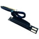 thumbnail image 4 of PCIE 4.0 X16 GPU Server Graphics Card Extension Cable Woven Mesh Cable Bundle Right Out GEN4 Extension Cable,30cm, 4 of 5