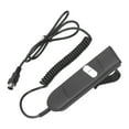 thumbnail image 4 of Recliner Switch, 4 Core Cable Double Button Electric Sofa Controller 5 Pin  For Living Room For Office For Bedroom, 4 of 8