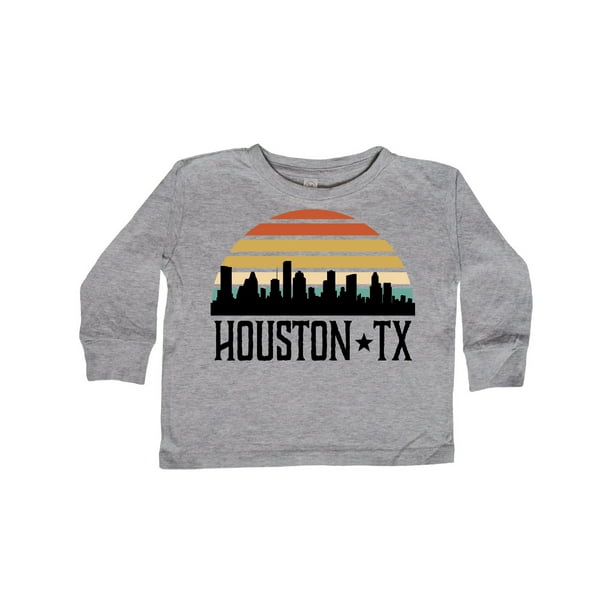 Houston Texans Toddler T-Shirt