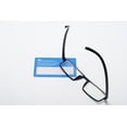 thumbnail image 6 of 6PK Mens Womens Unisex Unbreakable Reading Glasses Blue Light Blocking Readers, 6 of 9