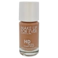 thumbnail image 2 of Base de maquillaje para siempre HD Skin Hydra Glow 30 ml - 2N26, 2 of 7